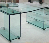 常熟家具玻璃