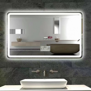 昆山卫浴镜