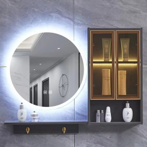 上海上海卫浴镜
